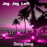 Jay Jay Lofi