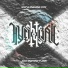 Hyshtral