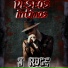 J ROCE