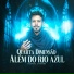 Dannyel Andrade