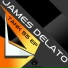 James Delato