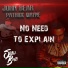 StatuzBeats feat. John Bear, Patrick Wayne