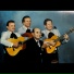 El Trio Crystal