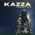Flawless Soundz
