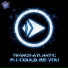 Trance-Atlantic