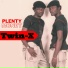 Twin-X feat. Six-O
