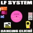 LF SYSTEM