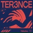 TER3NCE, Peas