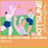 MIA GLADSTONE, Ciscero