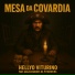 Hellyo Viturino feat. Malassombros da Pitombeira
