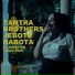 Tantra brothers ft Jelene && Vanya Zhuk