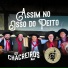 Os Chacreiros, César Oliveira & Rogério Melo