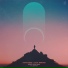 StayLoose, Last Heroes feat. Soundr