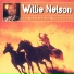 Willie Nelson