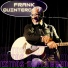 Frank Quintero