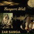 Zar Sanga