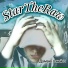 StarTheRaw