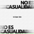 Tadu Vázquez, Valuto