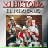 Mi Banda El Mexicano