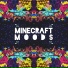 c418 808cult