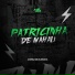 Dj Chipoka, Vilão, Mc johnatan Zs