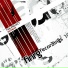 FEN-Project