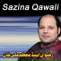 Rizwan Moazzam Ali Khan Qawwal