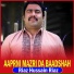 Riaz Hussain Riaz