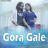 Amrit Gorain