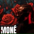 Moné