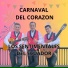 Los Sentimentales Del Ecuador