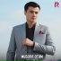 Firuz Ruzmetov