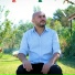 İLHAN YILDIRIM
