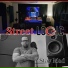 Streetlogic