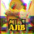 AJIB