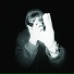 dimmer