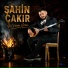 Şahin Çakır