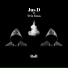 Jus D feat. Trix Sosa