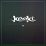 Keoki