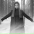 Sivva