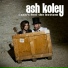 Ash Koley