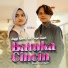 Anggi Rayns feat. Puspa Indah