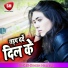 Dinesh Halchal