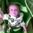 triplesixogboy