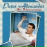 Peter Alexander