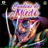 Grupo Maravilla de Robin Revilla