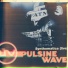 Pulsine Wave