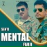 Pardeep Jandli