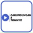 Parlindungan feat. Tommyx