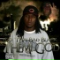 C.O. Tha! Bad Black feat. Hen-A-Cee